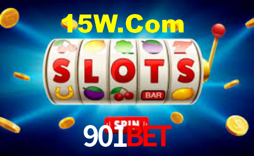 901bet - App Features