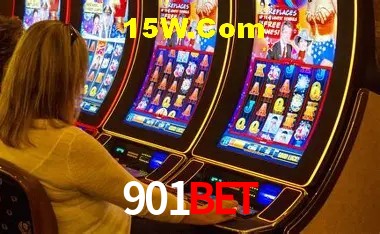 901bet - cassino ao vivo