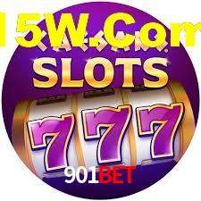 901bet app