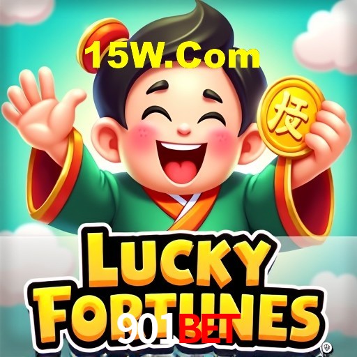 Jogo Aviator 901bet