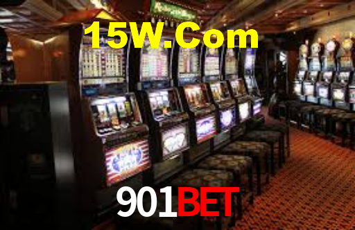 901bet,901bet.com