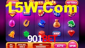 Ofertas Imperdíveis na 901bet: Promoções e Bônus Que Valem a Pena