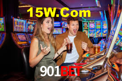 901bet - App Performance