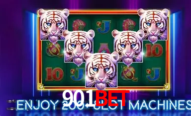 Promoção Relâmpago 901bet