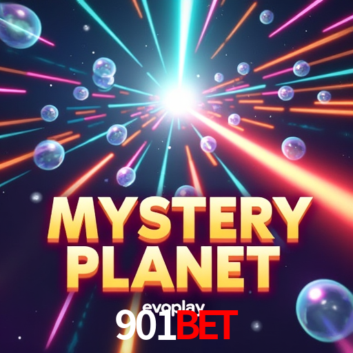 Seasonal Promotions 901bet