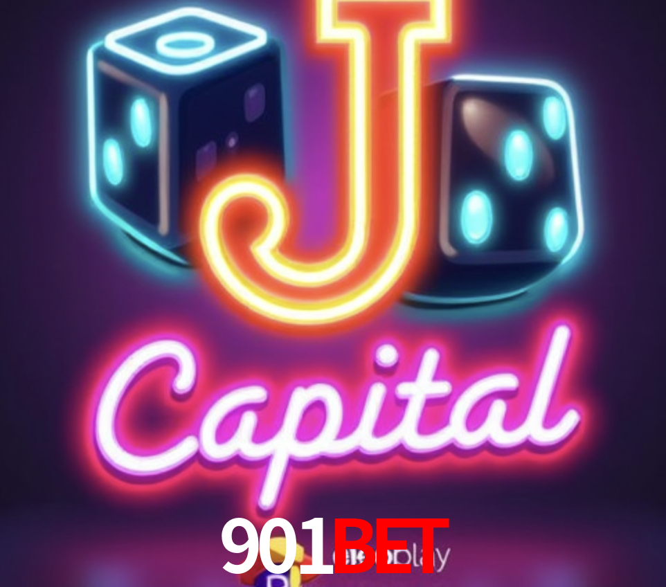 Estatísticas 901bet