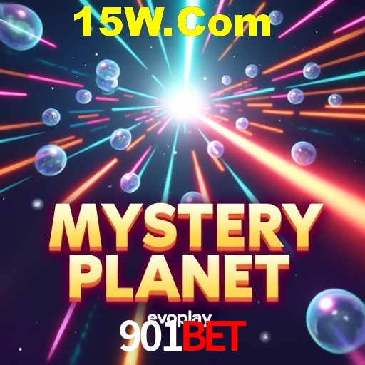 Weekend Specials 901bet