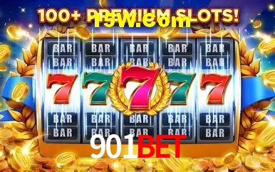 901bet - Support