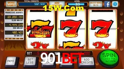 901bet - Rápido Acesse