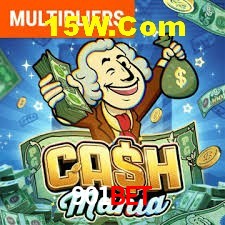Player Reviews 901bet