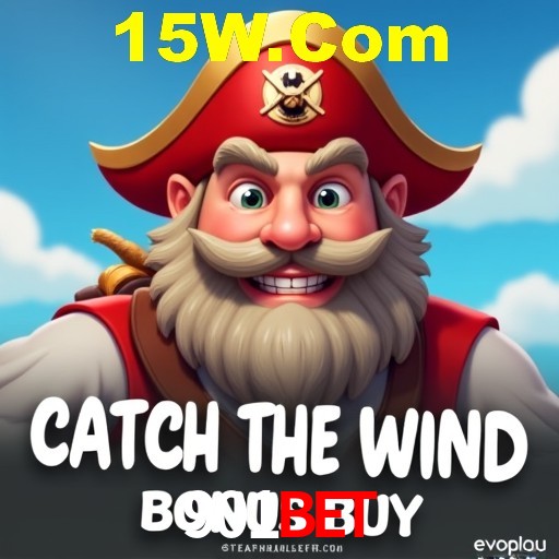 Desvendando o Mundo dos Jogos Virtuais na 901bet