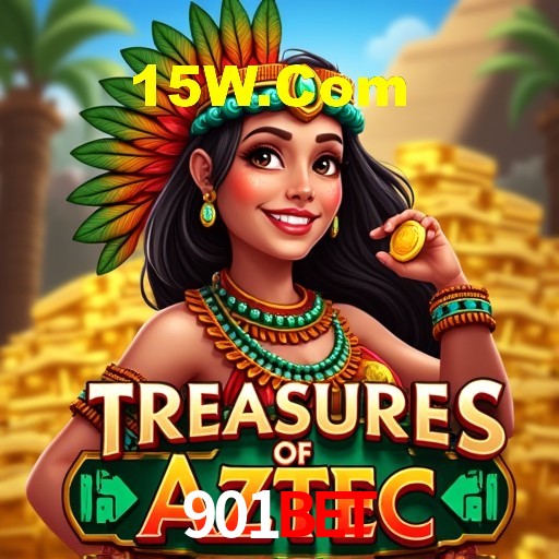 Estatísticas Esportivas 901bet