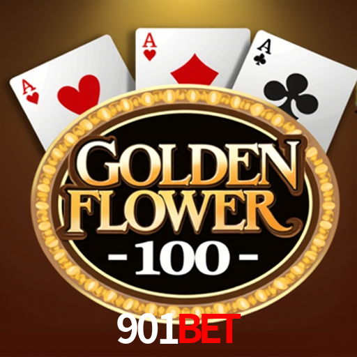 Apostas Esportivas na 901bet: Um Guia Completo