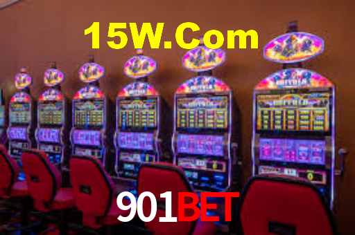 901bet,901bet.com