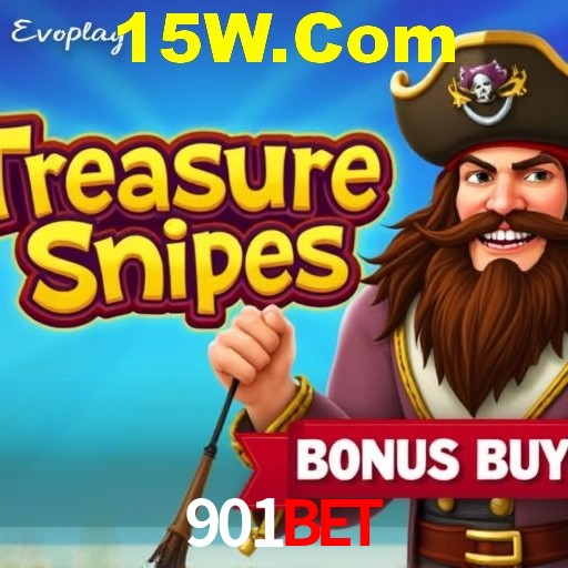 Descubra a Magia dos Jogos de Arcade no 901bet