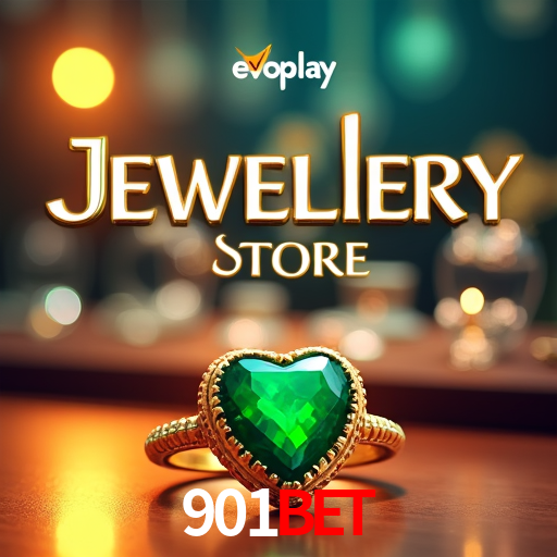 Jogos Exclusivos 901bet