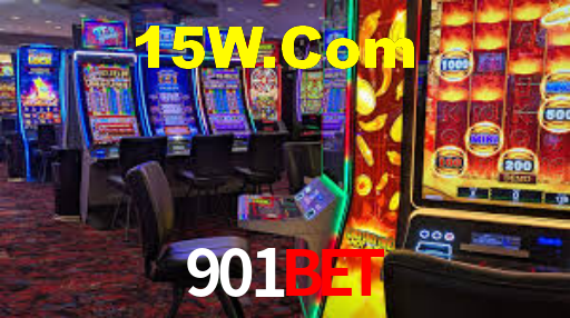 901bet.com