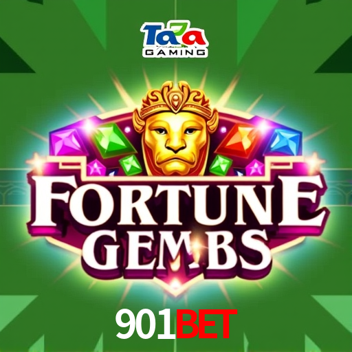 Live Casino 901bet