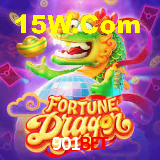 901bet,901bet.com