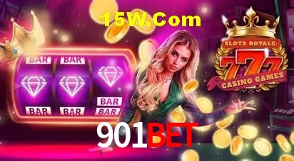 901bet Salvador - Support