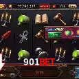 Ofertas Exclusivas 901bet