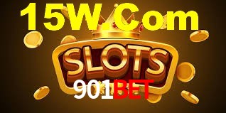 Experimente o Login Seguro Premium no 901bet