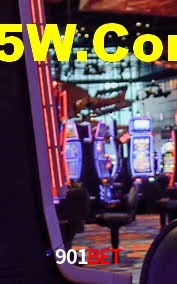 Daily Bonuses 901bet