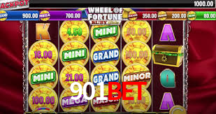 901bet