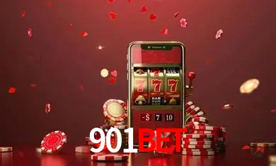 Sistemas de Segurança 901bet