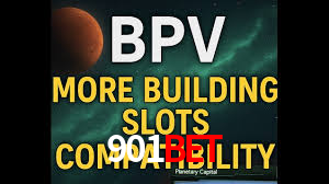 Basketball Betting 901bet