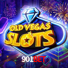 901bet