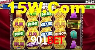901bet.com