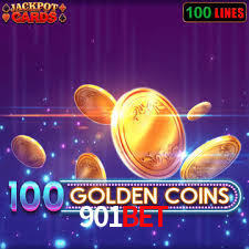 Crash Games Strategies 901bet