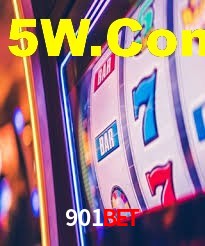 Instant EasyPaisa 901bet