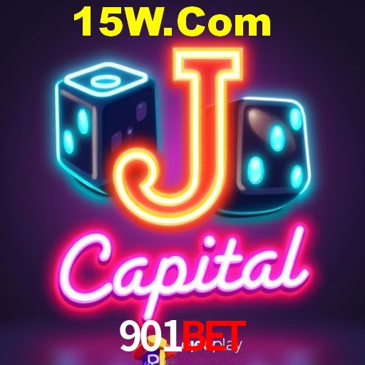 901bet Brasília - Casino Guide