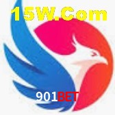 901bet Curitiba - Live Betting