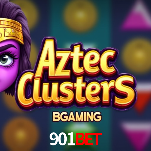 Casino Ao Vivo 901bet