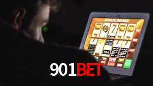 901bet,901bet.com