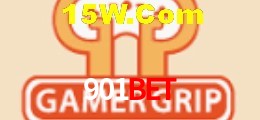 901bet Fortaleza - Sports Winners