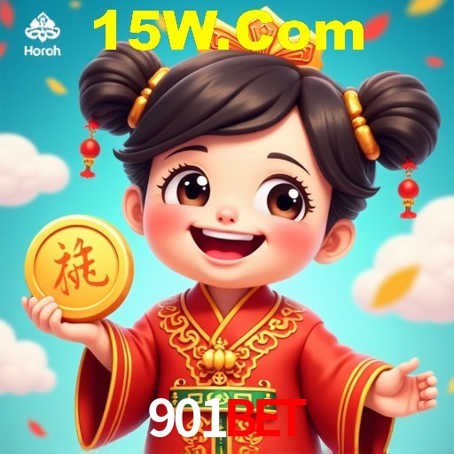 cassino 901bet
