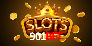 901bet