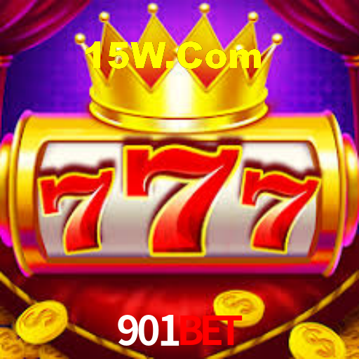 901bet.com