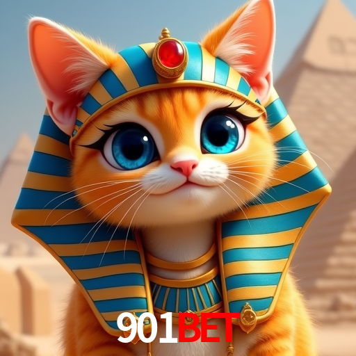 Estratégias Crash Games 901bet