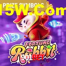 901bet.com