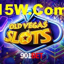 901bet app