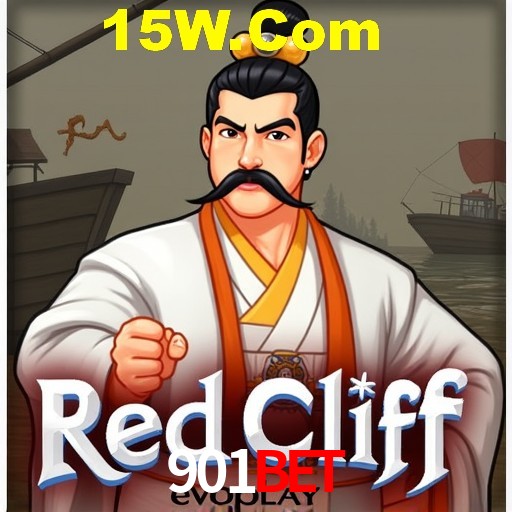 Secure Login 901bet