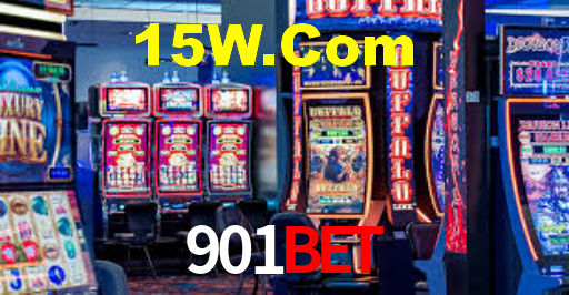 901bet,901bet.com
