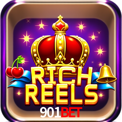 Desvendando o Mundo dos Jogos Virtuais na 901bet