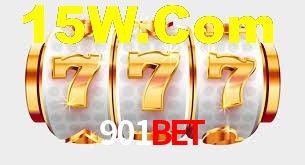 901bet,901bet.com