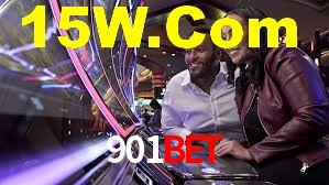 Explore as vantagens do 901bet: serviço profissional e confiabilidade